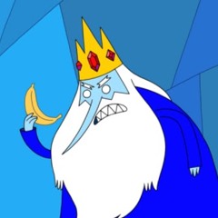 The Joe Porco Podcast