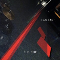 Sean Lane