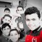 Ahmed Bahy