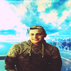 عمرو الدكرورى
