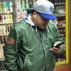 Frank Dollas