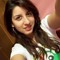 Sakshi Singh