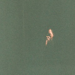 rei hanf
