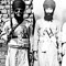 Singh Jass