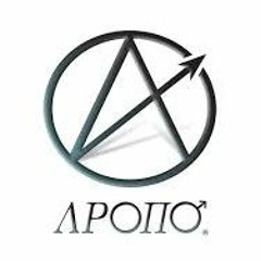 Apollo