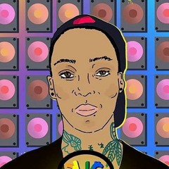 DJMARYMAC5STAR