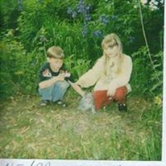 Michelle Lynn Anderson