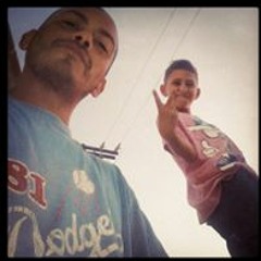JoserBlazeOne