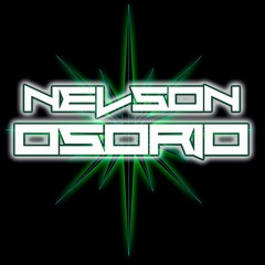 Nelson Osorio