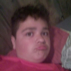 DannyBerryeverywherey