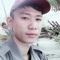Thanh Nguyễn
