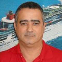 Easyline Cambio E Viagens