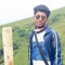 Abhilash VA
