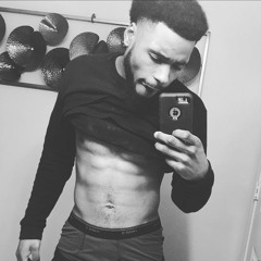 J-smoove_23