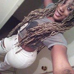 Jae Davis