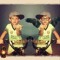 Bayu Erna Ningrum