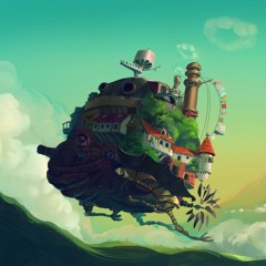 Wander