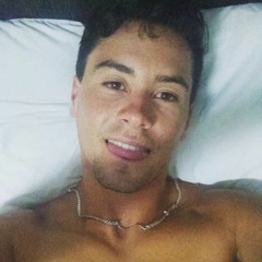 kauanbraga_jk