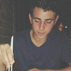 Aaron Taverniti