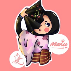 Maruru~