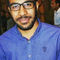 abd elrhman nasser