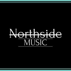 Northside Music