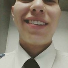 varios