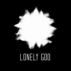 Lonely God Records