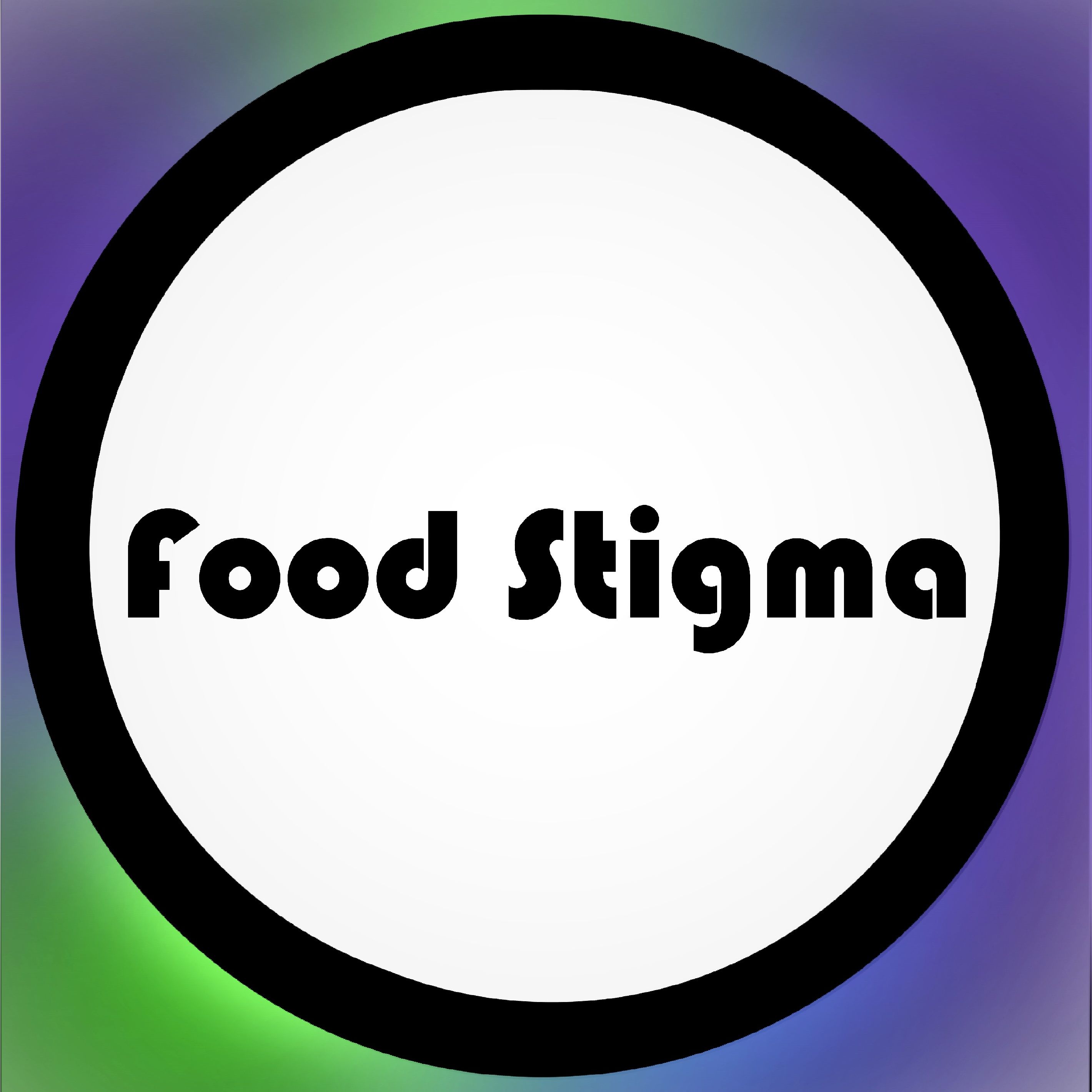 Food Stigma