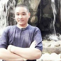 Mưòi Võ