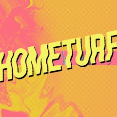 HomeTurf