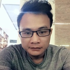 Lâm Trầm