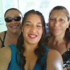 ❤SANDRA'S. 🐧❤