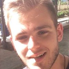 Piergiuseppe Lofrumento