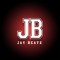 IamJayBeatz