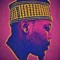 OluRemi Biggs & BabaDiesel