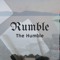 Rumble the Humble