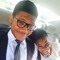 Clifford Uzor