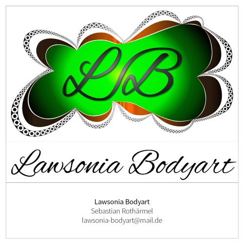 Sebastian Rothärmel - Gates Of Hell (Preview)