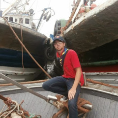 Reda Mohammed Mejbar