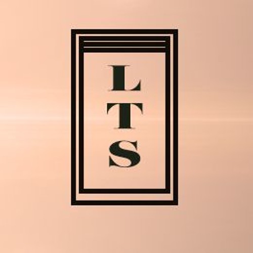 LTS’s avatar