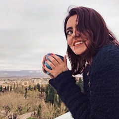 parisa zhh