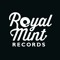 Royal Mint Records