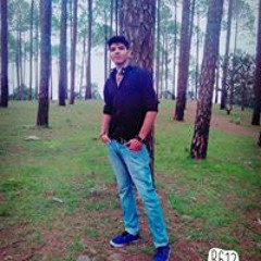 Manoj Bangari