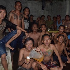Ichal Muhamad rmx