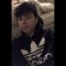 Aleks