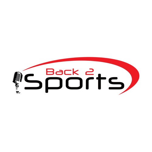 Back 2 Sports’s avatar