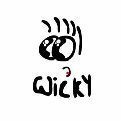 Wicky
