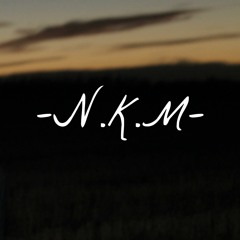 N.K.M