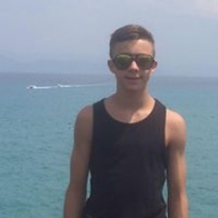 User 232492871